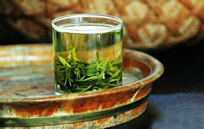 茶道日常 從入門到精通，解鎖飲茶的藝術(shù)