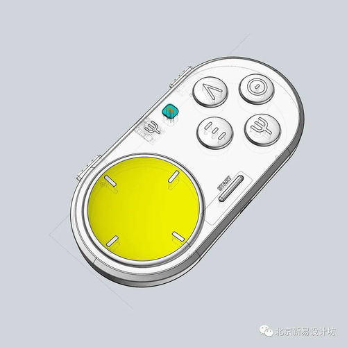 智能產品 解鎖未來之門的匠造魔法